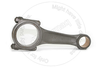 9N1078 ST ШТОК В СБОРЕ