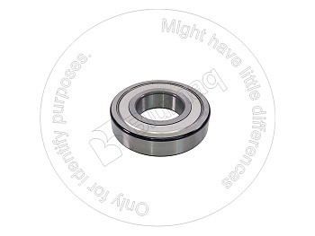 3996064 OE ПОДШИПНИК