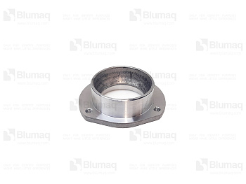 5J2245 ST BEARING