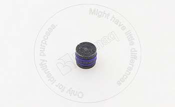VOE20562189 BQ ЗАГЛУШКА