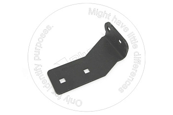 8X1031 BQ PLATE