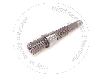 R902074640 OE ВАЛ ПОМПЫ
