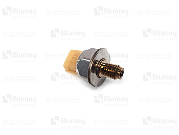 5858760 BQ SENSOR AS-