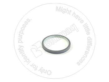 5P0932 ST САЛЬНИК