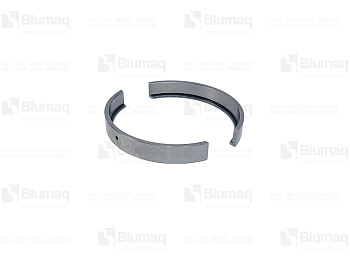 6E4370 ST ПОДШИПНИК