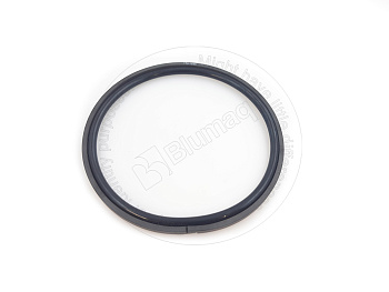 1723918 ST УПЛОТНЕНИЯ ПОРШНЯ