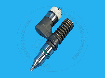 20R0055 ST ИНЖЕКТОР