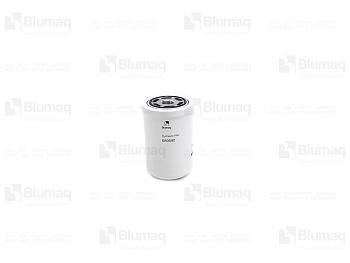 BQ6407653 BQ ФИЛЬТР ПРИГОДНЫЙ  HF35345BQ