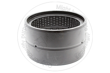 2426084 ST ВТУЛКА