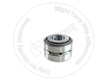 1087930 OE ПОДШИПНИК