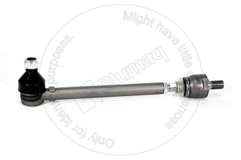 VOE15189110 ST РУЛЕВАЯ ТЯГА