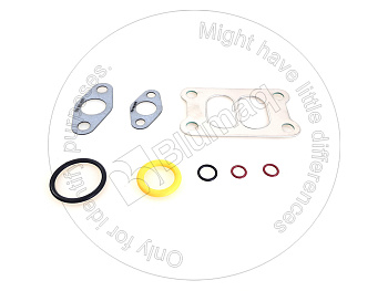 2646903 BQ НАБОР ПРОКЛАДОК