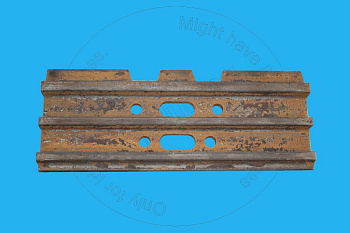 1504766 OE M750 БАШМАК