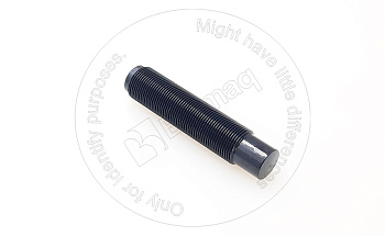 VOE8172969 BQ ЭЛЕМЕНТ