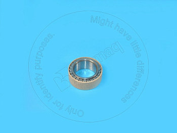 2139783 OE ПОДШИПНИК