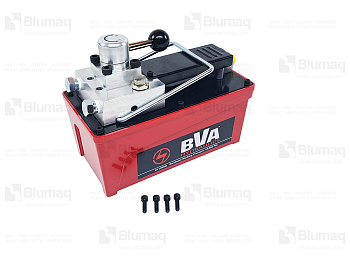 9U5774 OE PUMP AIR