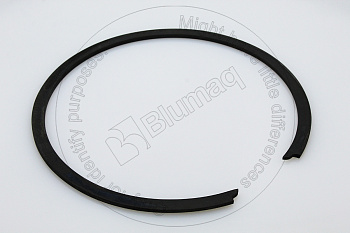 3089920 ST КЛОЛЬЦО УПЛОТНИТЕЛЬНОЕ