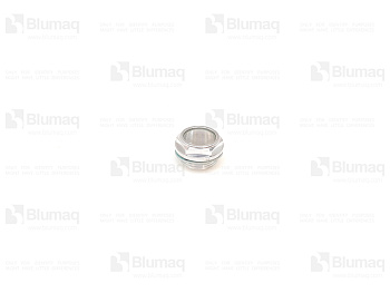 9Y9236 OE ЗАГЛУШКА