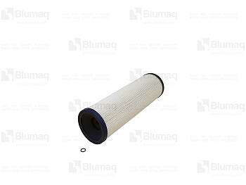 VOE17438620 ST Фильтр