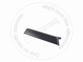 8V1240 OR ДЕФЛЕКТОР