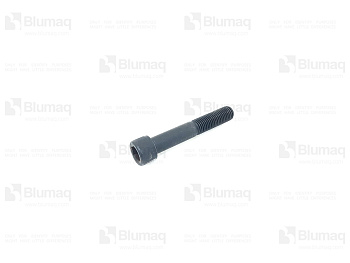VOE966790 ST HEX. SOCKET SCREW
