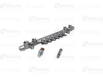 6261711220 OE COMMON RAIL