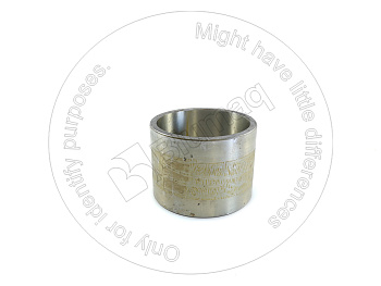 7K9533 ST ПОДШИПНИК