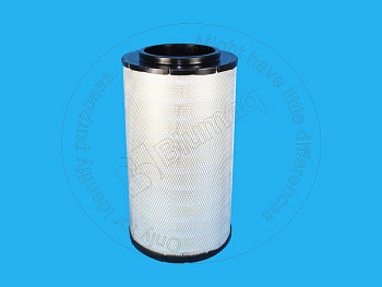 HUNE03931 BQ ФИЛЬТР ВОЗДУШНЫЙ