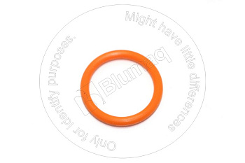 0700065042 OE КОЛЬЦО КРУГЛОГО СЕЧЕНИЯ