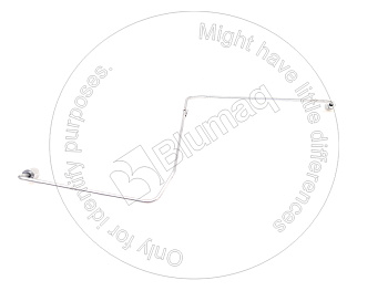 9N2588 ST ЛИНИЯ В СБОРЕ