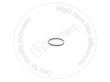 1438033 ST КОЛЬЦО