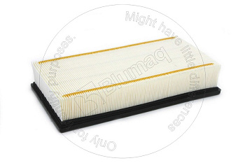 2098217 BQ ФИЛЬТР ПРИГОДНЫЙ 2098217