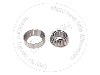 8I4328 OE ПОДШИПНИК