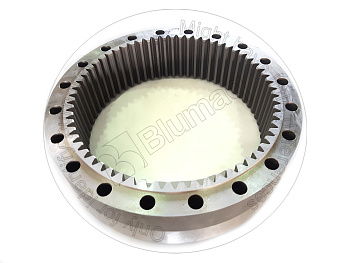 7Y1483 ST ШЕСТЕРНЯ