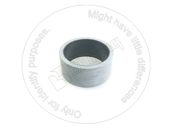 8D7084 OE ПОДШИПНИК