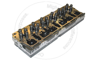 1442967 BQ ГОЛОВКА В СБОРЕ