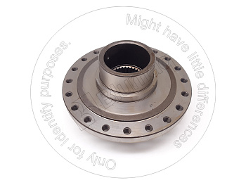 8P0769 ST ШПИНДЕЛЬ
