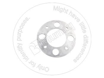 15424315 BQ ЗАМОК