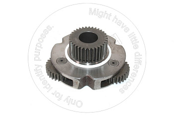 VOE14528721 ST ДЕРЖАТЕЛЬ В СБОРЕ