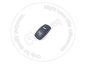 VOE11428150 OE КОРОМЫСЛО