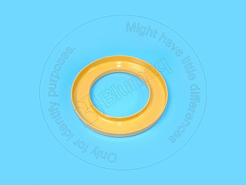 3S9880 OR ЗАЩИТА