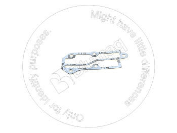 7L7364 ST ПРОКЛАДКА