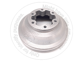 3844818 ST ПОРШЕНЬ