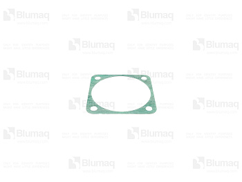 9Y8386 ST ПРОКЛАДКА