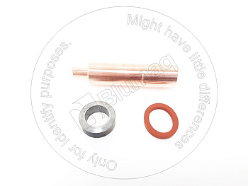 VOE270946 ST РЕМ.КОМПЛЕКТ