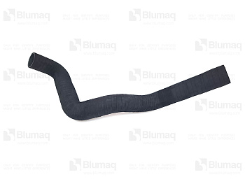 4214956 ST HOSE-RDTR(