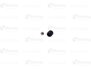 3750751 OR KIT-PISTON