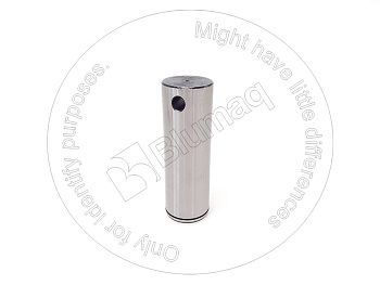 42N8562222 BQ ШТИФТ