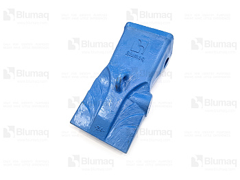 4T4703 BQ TIP