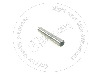 4W3779 ST НАПРАВЛЯЮЩИЙ КЛАПАН